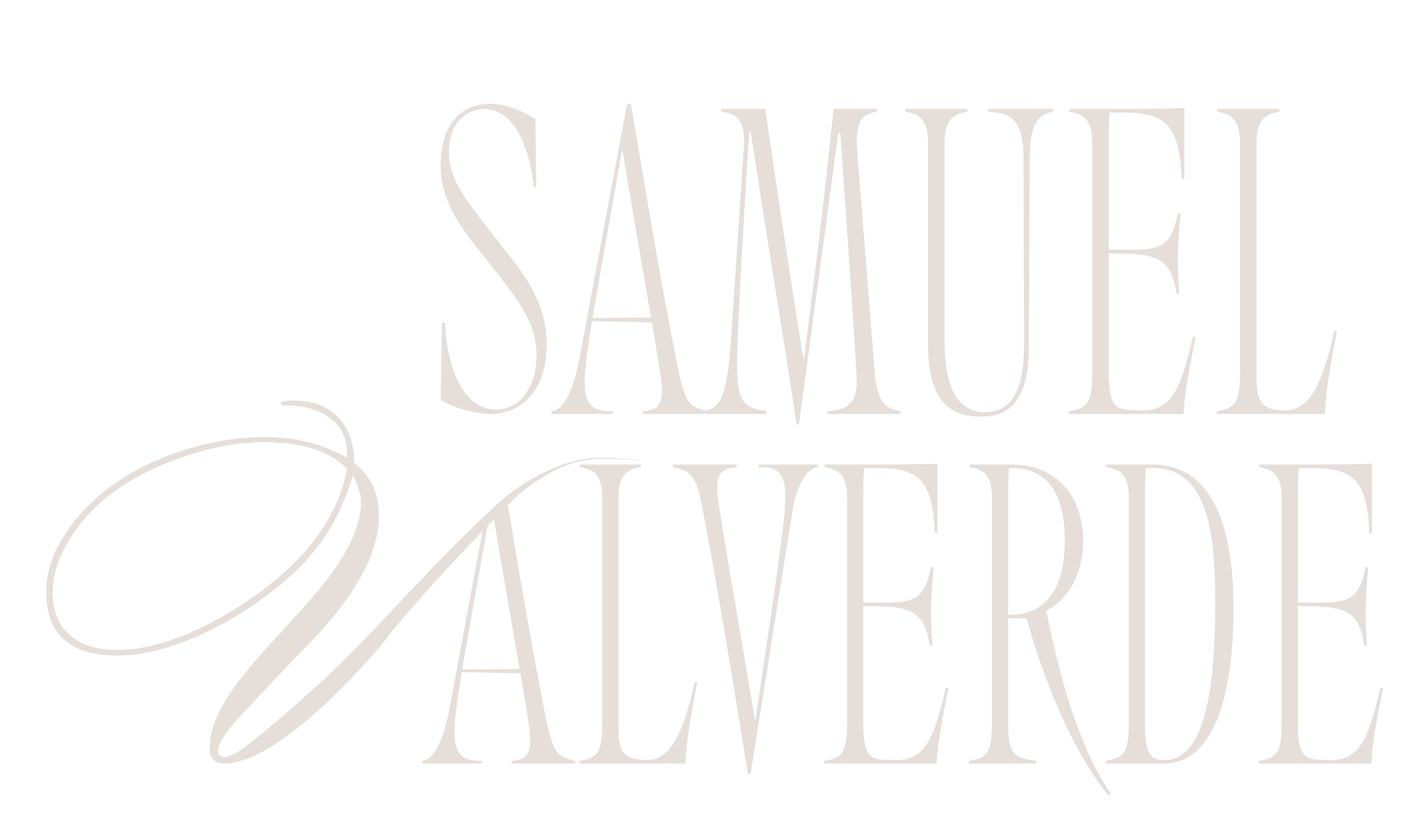 Samuel Valverde